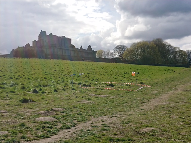 Start_and_Craigmillar_Castle